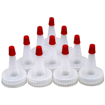 SPOUT CAP (PK/10) for Prince Castle - Part# 136-36