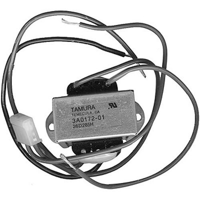 TRANSFORMER for Hoshizaki - Part# 3A0172-01