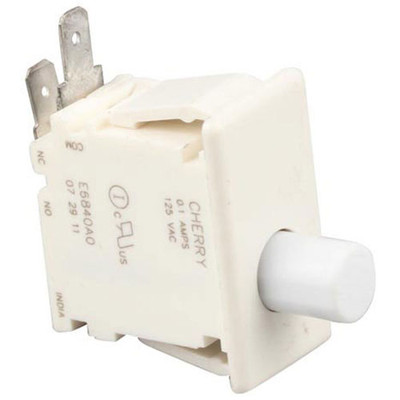 SWITCH (TOUCH FREE) for Scotsman - Part# 12-2501-01