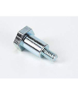 ROLLER PIN for Garland - Part# 1031301