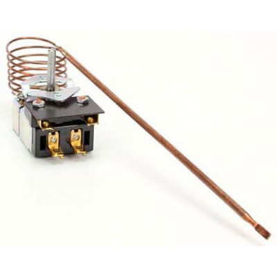 SERV KIT T-STAT U/M ELE for Star - Part# PS-Z9320