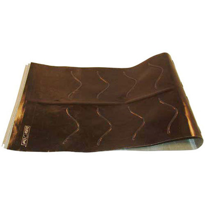 BELT, CONVEYOR for Prince Castle - Part# 537-725S