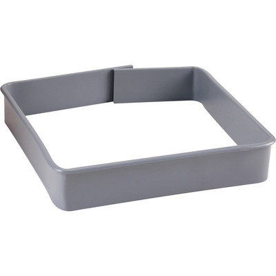 BREAKER STRIP for Perlick - Part# C25181-1