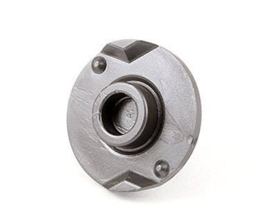 CAM-FLIP DOOR - LH for Henny Penny - Part# 70769