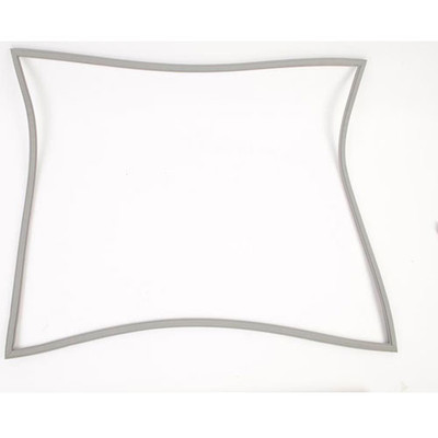 MAGNETIC GASKET for Bevles - Part# 781155