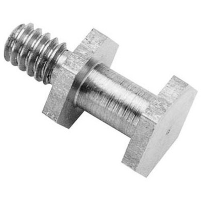 STUD1/4-20 for Cleveland - Part# 19923