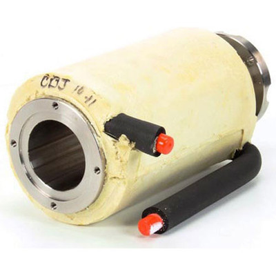 EVAPORATOR for Scotsman - Part# A32890-020