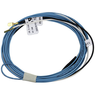 HEATER for Beverage Air - Part# 504-256B