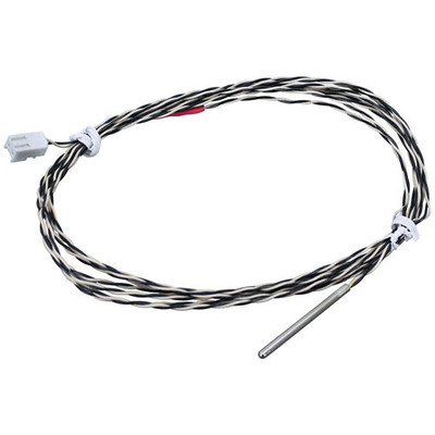 CONTROL PROBE for Alto-Shaam - Part# SN-38111