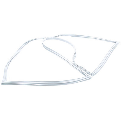 GASKET, DOOR23 1/8 X 57 1/2 for Victory - Part# 50879501