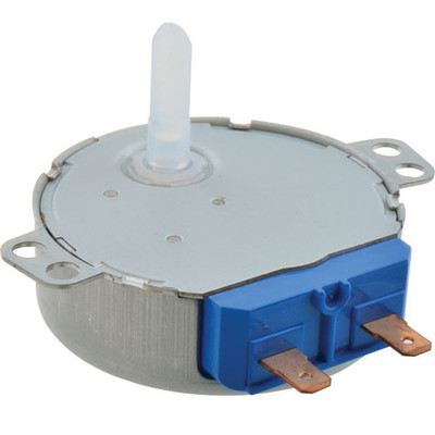 MOTOR,ANTENNA (UPPER) for Panasonic - Part# A61443660AP