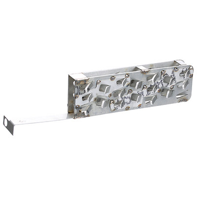 BAFFLE, AGITATOR, 1/20P30/P5 FRONT for Ultrafryer - Part# 19C587