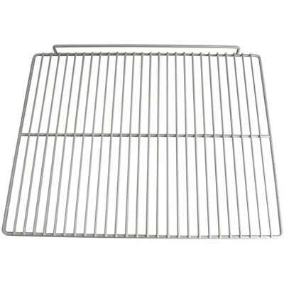 SHELF for Beverage Air - Part# 403-828B