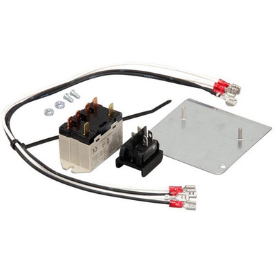 UHC SWITCH W/RELAY KIT for Frymaster - Part# 8261718