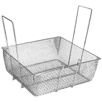 BASKET FULL for Pitco - Part# P6072180