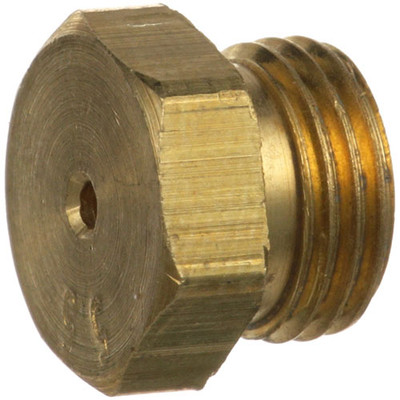 ORIFICE (55) for Pitco - Part# P6071355