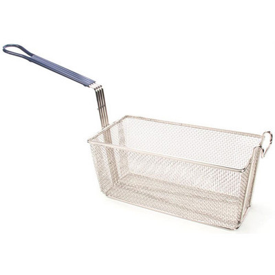 BSK FM #14 OBL for Pitco - Part# P6072146