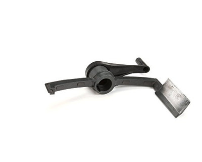 CUT-MIX 5 STIRRER CRANK for Sammic - Part# 2059417