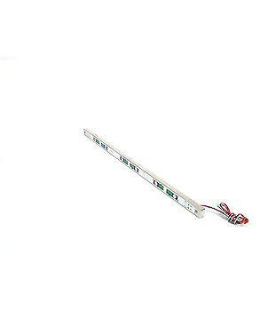 BB 6MAIN KIT for Prince Castle - Part# 541-997S