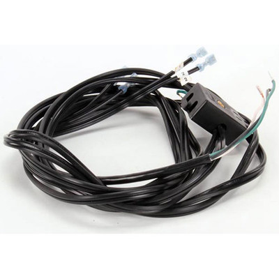 JNCTN BLOCK WIRE HARNESS for Perlick - Part# C25072-1