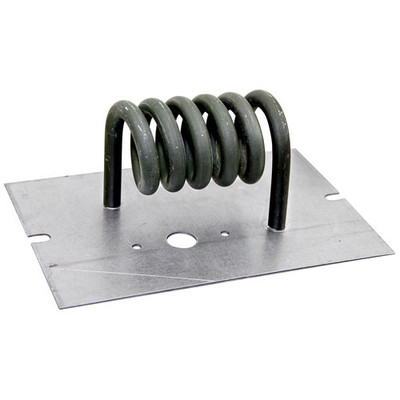 HEATER 120V 750W for Henny Penny - Part# 51278