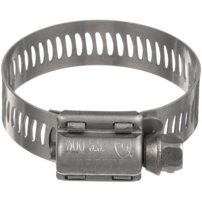 HOSE CLAMP for Cleveland - Part# 03204
