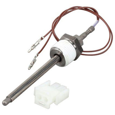 KJ3FC FAST PROBE ASSY for Frymaster - Part# 8071524