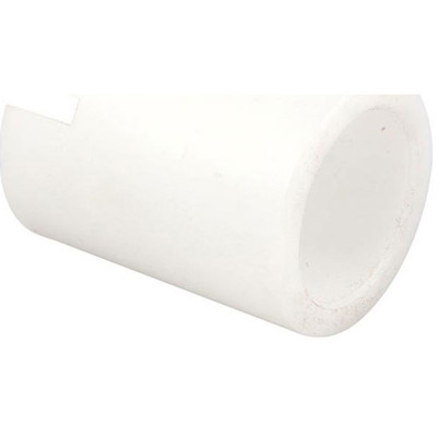 BEARING for Scotsman - Part# 02-3327-01