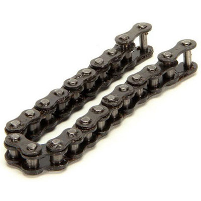 ROLLER CHAIN (BCO11G) for Bakers Pride - Part# 21816804