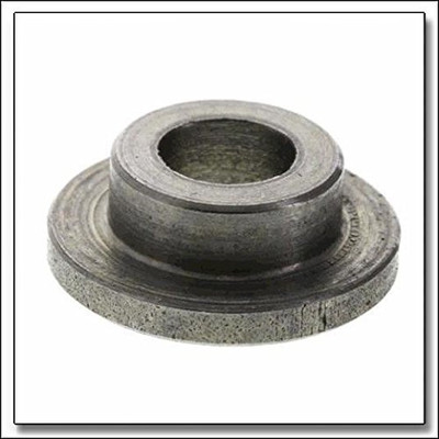 CONDUIT RETAINER for Star - Part# 2C-Z3780