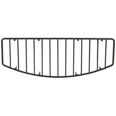 GRILL for Scotsman - Part# 02-3302-02