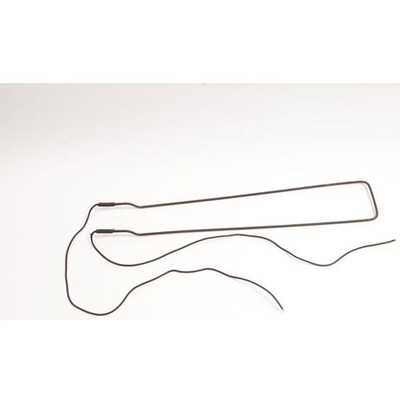 125W DRAIN PAN HEATER230V for Norlake - Part# 057034