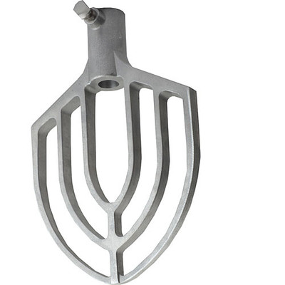 20 QT BEATER LEGACY HOB for Hobart - Part# 00-874790