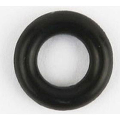 O RING for Scotsman - Part# 13-0617-08
