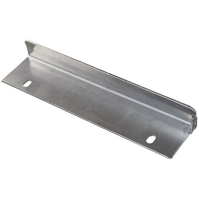 BRACKETCUTTING BOARD for Turbo Air - Part# M725200100