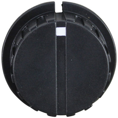 KNOB - SPEED CONTROL for Hamilton Beach - Part# 220008600