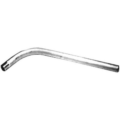 NOZZLE for Frymaster - Part# 8102188