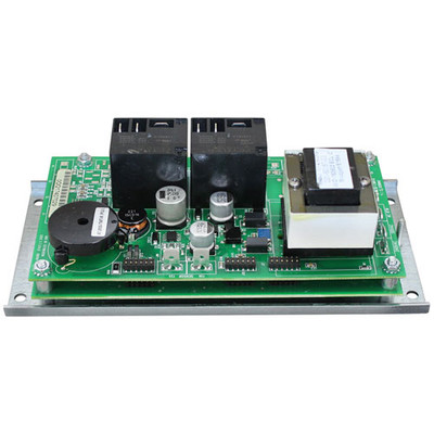 CONTROL - SOLID STATE for Blodgett - Part# 51584