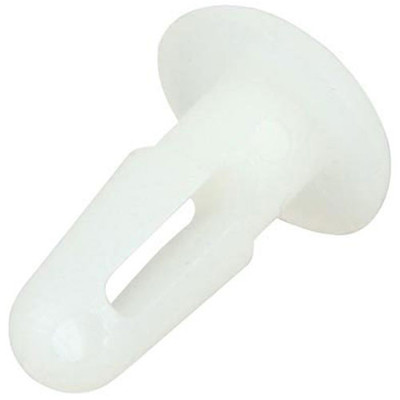 CLIP ARROW MICRO #401011 for Norlake - Part# 039821