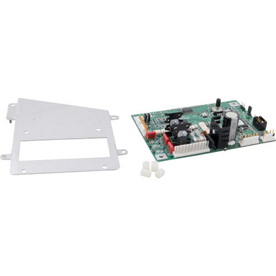 BOARD,CONTROL (ASSY) for Hobart - Part# 00-749670