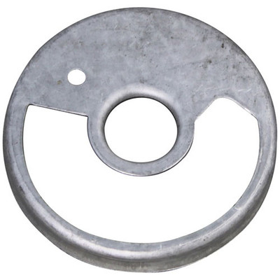 AIR SHUTTER for Garland - Part# 2512100