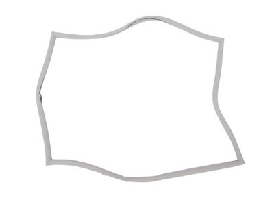 GASKET DOOR for Scotsman - Part# 13-0264-00
