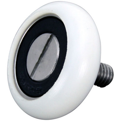 ROLLER for Turbo Air - Part# C966500100