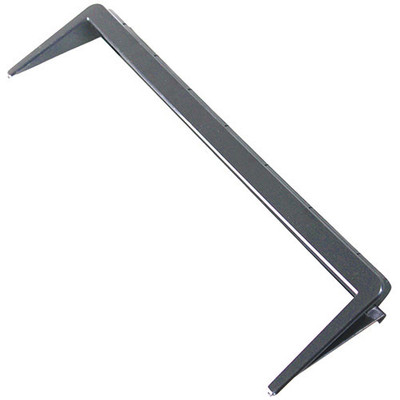 DOOR HANDLE for Turbo Air - Part# 30226L0101