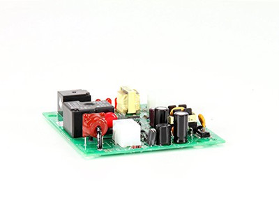 SERVICE CIRCUIT BOAR for Scotsman - Part# 12-2835-22