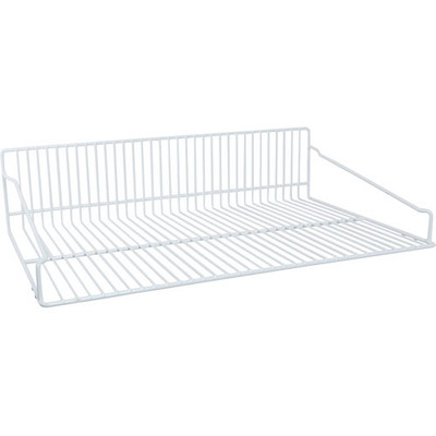 SHELF,REF, 16-1/2X24-3/8X6 for Silver King - Part# 35272
