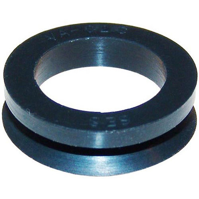 V-RING for Waring - Part# 023906