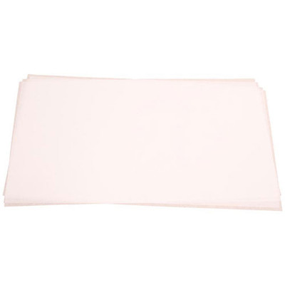 17X33.25 FILTER PAPER100 PACK for Frymaster - Part# 8030345