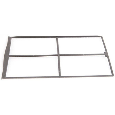 AIR FILTER for Scotsman - Part# F660805-00