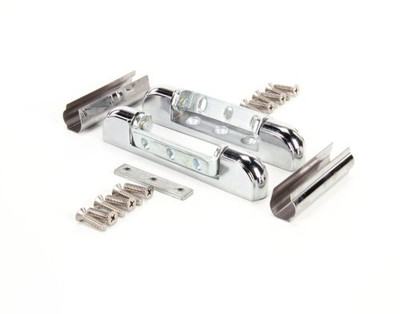 KASON - 10214000004 HINGE for Alto-Shaam - Part# HG-2015